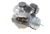 Турбина GARRETT (7406115002W) изображение 6