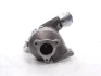 Турбина GARRETT (7406115002W) изображение 2