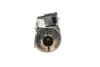 Турбина GARRETT (7427305019S) изображение 11