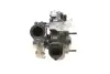 Турбина GARRETT (7427305019S) изображение 12