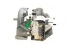 Турбина GARRETT (7427305019S) изображение 13