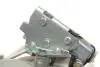 Турбина GARRETT (7427305019S) изображение 3