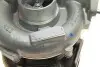 Турбина GARRETT (7427305019S) изображение 4