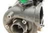 Турбина GARRETT (7427305019S) изображение 5