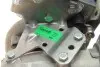 Турбина GARRETT (7427305019S) изображение 6