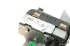 Турбина GARRETT (7427305019S) изображение 9