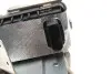 Турбина GARRETT (7427305019S) изображение 10