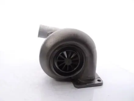 Турбина GARRETT 7504315013S