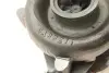 Турбіна Iveco Daily/Renault Mascott 2.8 (8140.43N) 99-06 GARRETT (7517585002S) зображення 2