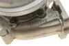 Турбіна Iveco Daily/Renault Mascott 2.8 (8140.43N) 99-06 GARRETT (7517585002S) зображення 4