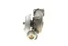 Турбіна Iveco Daily/Renault Mascott 2.8 (8140.43N) 99-06 GARRETT (7517585002S) зображення 8