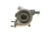 Турбіна Iveco Daily/Renault Mascott 2.8 (8140.43N) 99-06 GARRETT (7517585002S) зображення 10