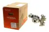 Турбина GARRETT (7518515004S) изображение 1