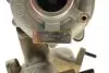Турбина GARRETT (7518515004S) изображение 11