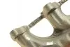 Турбина GARRETT (7518515004S) изображение 3