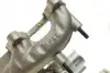 Турбина GARRETT (7518515004S) изображение 4