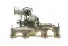 Турбина GARRETT (7518515004S) изображение 6