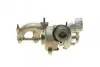 Турбина GARRETT (7518515004S) изображение 9