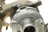 Турбина GARRETT (7518515004S) изображение 10