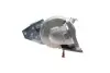 Фото Турбіна Ford Transit 2.4TDCi 06 GARRETT (752610-5035W) зображення 12
