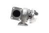 Фото Турбіна Ford Transit 2.4TDCi 06 GARRETT (752610-5035W) зображення 13