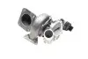 Фото Турбіна Ford Transit 2.4TDCi 06 GARRETT (752610-5035W) зображення 14