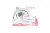 Фото Турбіна Ford Transit 2.4TDCi 06 GARRETT (752610-5035W) зображення 15