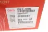 Фото Турбіна Ford Transit 2.4TDCi 06 GARRETT (752610-5035W) зображення 16