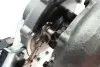 Фото Турбіна Ford Transit 2.4TDCi 06 GARRETT (752610-5035W) зображення 2