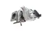 Фото Турбіна Ford Transit 2.4TDCi 06 GARRETT (752610-5035W) зображення 4