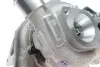 Фото Турбіна Ford Transit 2.4TDCi 06 GARRETT (752610-5035W) зображення 5