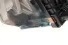 Фото Турбіна Ford Transit 2.4TDCi 06 GARRETT (752610-5035W) зображення 6