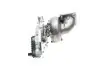Фото Турбіна Ford Transit 2.4TDCi 06 GARRETT (752610-5035W) зображення 9