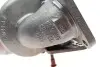 Фото Турбіна Ford Transit 2.4TDCi 06 GARRETT (752610-5035W) зображення 10