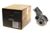 Турбокомпресор GARRETT (752990-9007S) изображение 1
