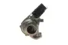 Турбокомпресор GARRETT (752990-9007S) изображение 11