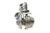 Турбокомпресор GARRETT (752990-9007S) изображение 12