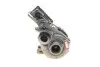 Турбокомпресор GARRETT (752990-9007S) изображение 13