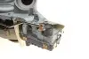 Турбокомпресор GARRETT (752990-9007S) изображение 2