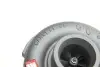 Турбокомпресор GARRETT (752990-9007S) изображение 3