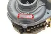 Турбокомпресор GARRETT (752990-9007S) изображение 4
