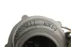 Турбокомпресор GARRETT (752990-9007S) изображение 5