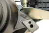 Турбокомпресор GARRETT (752990-9007S) изображение 6