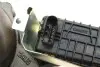 Турбокомпресор GARRETT (752990-9007S) изображение 7