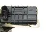 Турбокомпресор GARRETT (752990-9007S) изображение 8