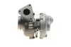 Турбокомпресор GARRETT (752990-9007S) изображение 9