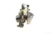 Турбокомпресор GARRETT (752990-9007S) изображение 10