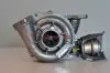 Фото Комплект прокладок турбіни Citroen Berlingo/Peugeot Partner 1.6 HDI 08- (80kW) GARRETT (7534205005S) зображення 1