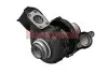 Фото Комплект прокладок турбіни Citroen Berlingo/Peugeot Partner 1.6 HDI 08- (80kW) GARRETT (7534205005S) зображення 4