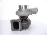 Турбокомпресор (Новий) CITROEN C5 II, C6, C8 LAND ROVER FREELANDER 2 PEUGEOT 407, 807 2.2D 03.06 GARRETT (7535465023S) зображення 1